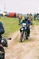 xl treffen 2004 2fh000023